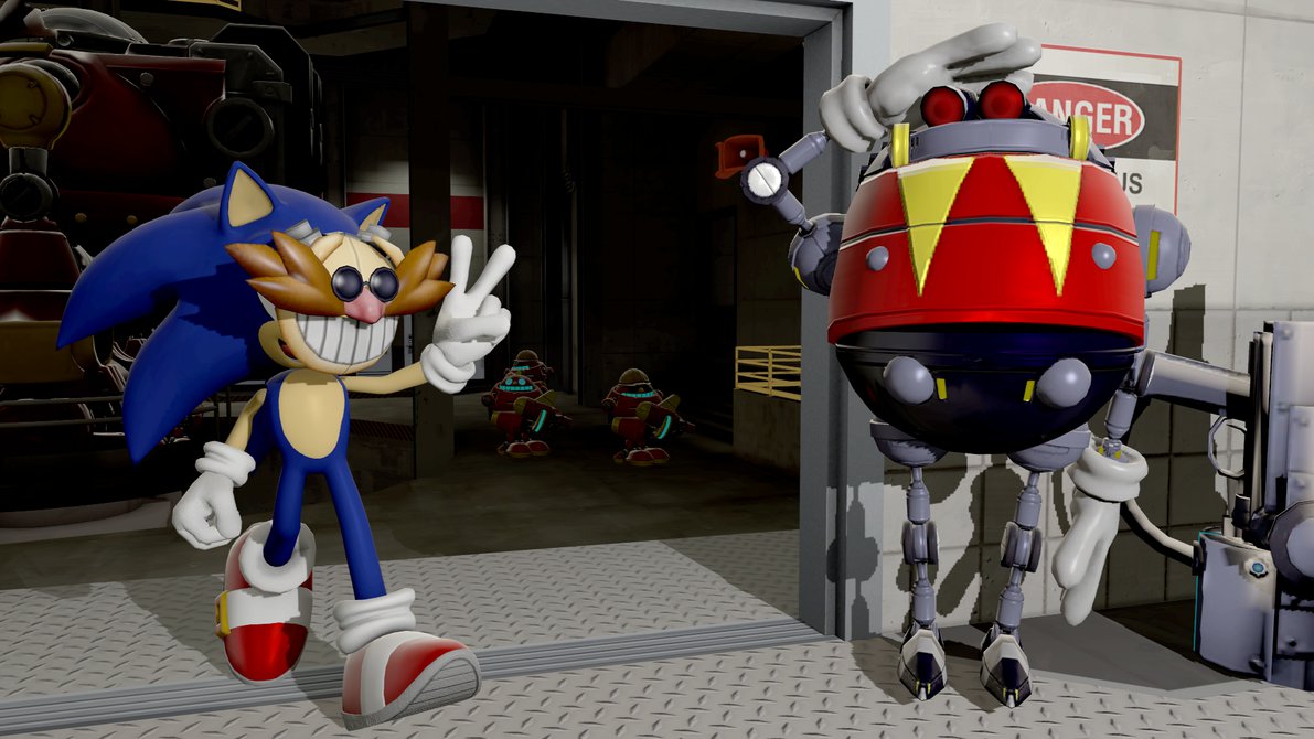 Eggman sonic 3. Робот Эггман Sonic Adventure. Соник бум Эггман. Эггман робот из Соника 2. Робот Эггмана Sonic Adventure 2.